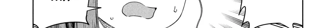 Miyo-chan Sensei Said So Chapter 3 page 14 - 