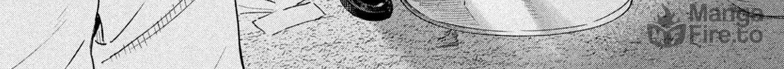 Miyo-chan Sensei Said So Chapter 3 page 20 - 