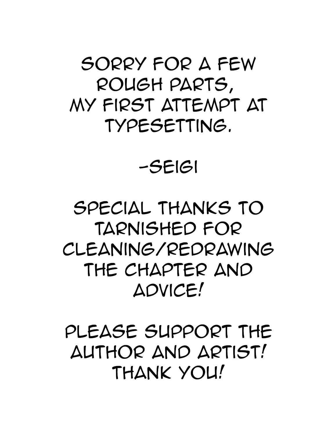 Miyo-chan Sensei Said So Chapter 3 page 25 - 