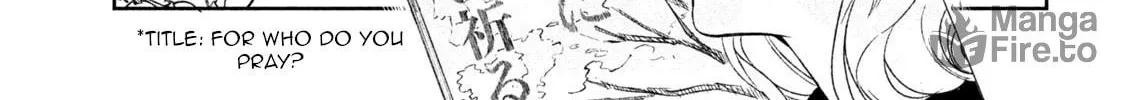 Miyo-chan Sensei Said So Chapter 3 page 6 - 