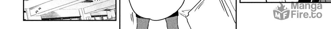 Miyo-chan Sensei Said So Chapter 4 page 12 - 