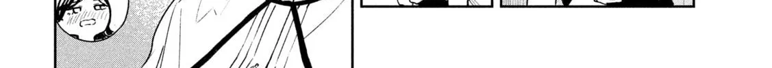 Miyo-chan Sensei Said So Chapter 4 page 16 - 