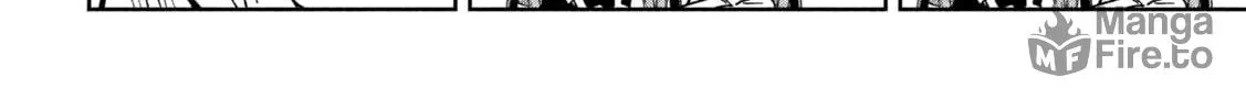 Miyo-chan Sensei Said So Chapter 4 page 20 - 