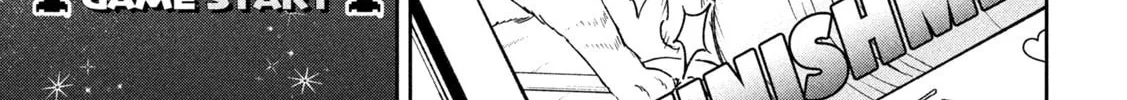 Miyo-chan Sensei Said So Chapter 4 page 22 - 