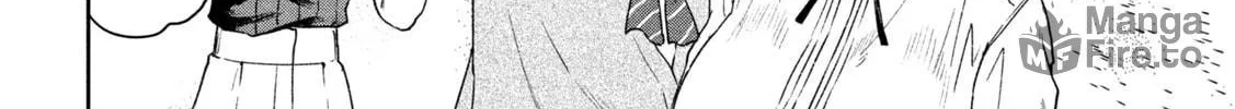 Miyo-chan Sensei Said So Chapter 4 page 24 - 