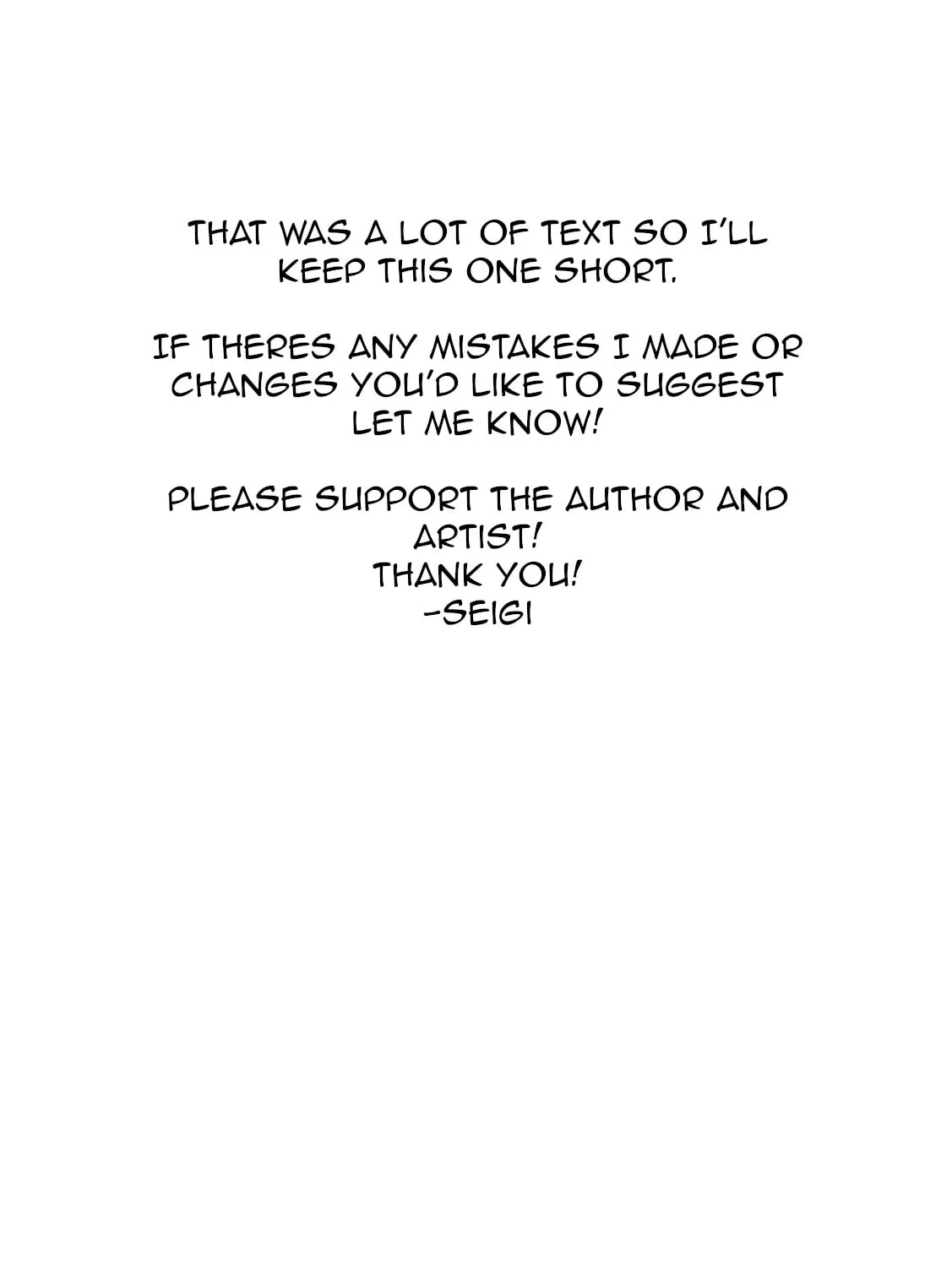 Miyo-chan Sensei Said So Chapter 4 page 25 - 