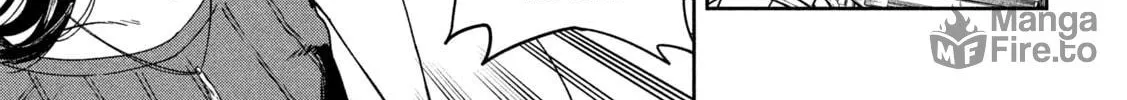 Miyo-chan Sensei Said So Chapter 4 page 6 - 