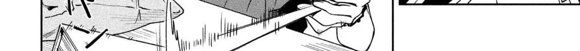 Miyo-chan Sensei Said So Chapter 4 page 8 - 