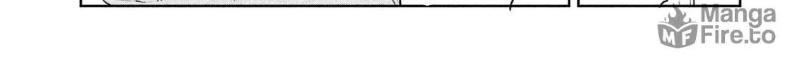 Miyo-chan Sensei Said So Chapter 4 page 10 - 