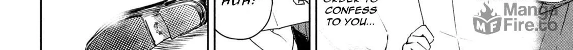 Miyo-chan Sensei Said So Chapter 5 page 12 - 