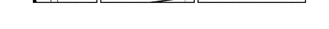 Miyo-chan Sensei Said So Chapter 5 page 14 - 