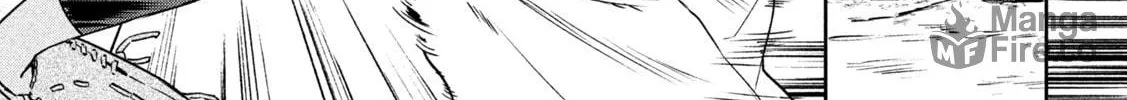 Miyo-chan Sensei Said So Chapter 5 page 18 - 