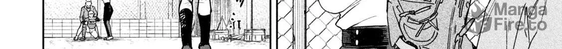 Miyo-chan Sensei Said So Chapter 5 page 20 - 