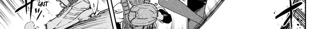Miyo-chan Sensei Said So Chapter 5 page 22 - 