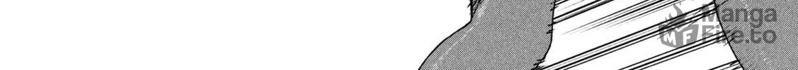 Miyo-chan Sensei Said So Chapter 5 page 24 - 