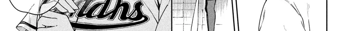 Miyo-chan Sensei Said So Chapter 5 page 26 - 