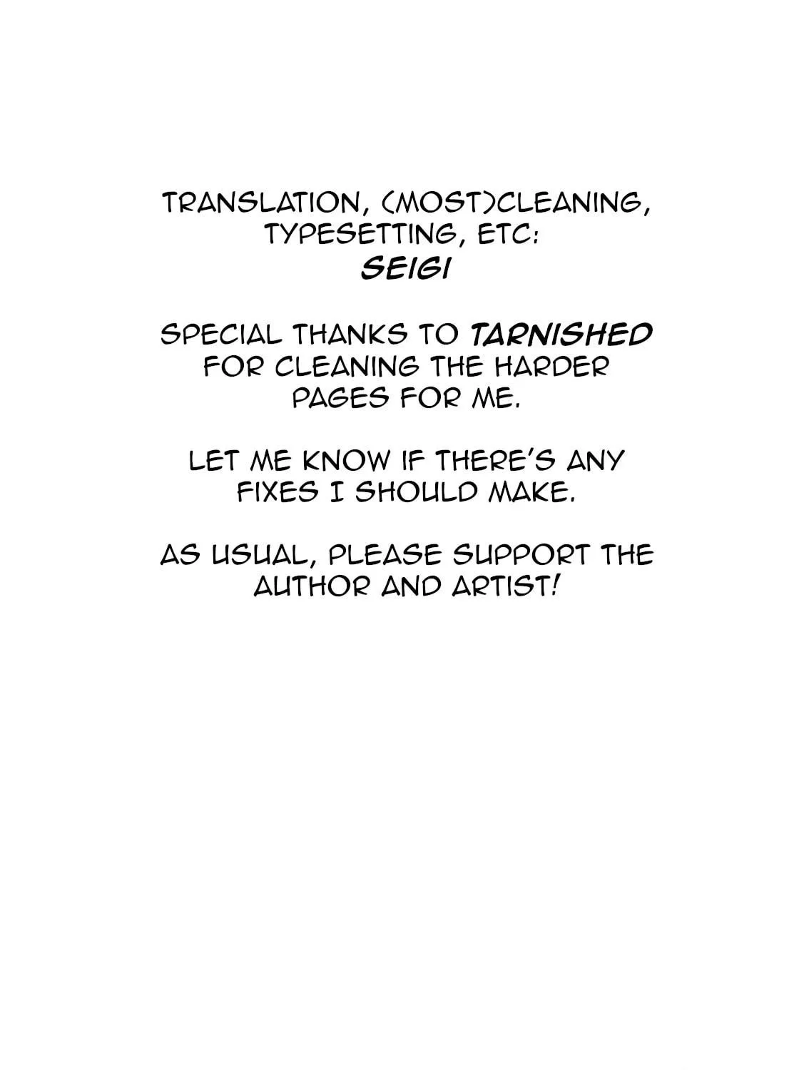 Miyo-chan Sensei Said So Chapter 5 page 29 - 