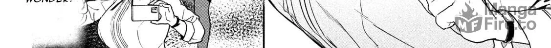 Miyo-chan Sensei Said So Chapter 5 page 10 - 