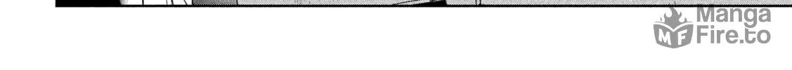 Miyo-chan Sensei Said So Chapter 6 page 20 - 