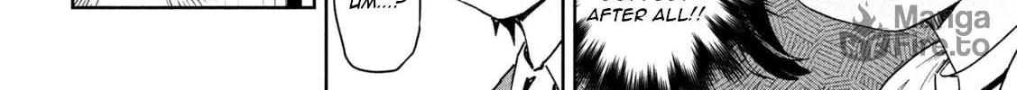 Miyo-chan Sensei Said So Chapter 7 page 12 - 