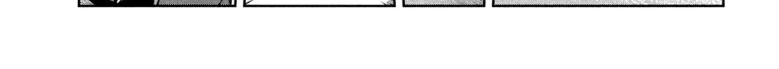 Miyo-chan Sensei Said So Chapter 7 page 22 - 