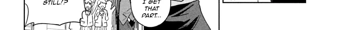 Miyo-chan Sensei Said So Chapter 7 page 4 - 