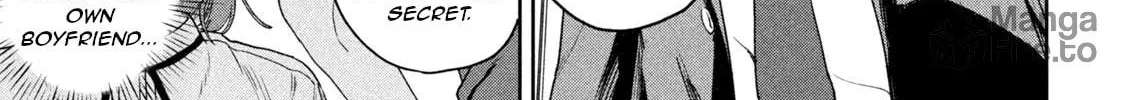 Miyo-chan Sensei Said So Chapter 7 page 6 - 