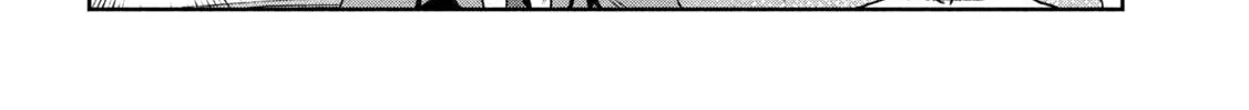 Miyo-chan Sensei Said So Chapter 7 page 8 - 