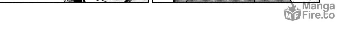 Miyo-chan Sensei Said So Chapter 7 page 10 - 