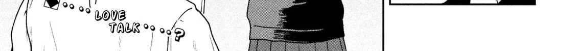 Miyo-chan Sensei Said So Chapter 8 page 2 - 