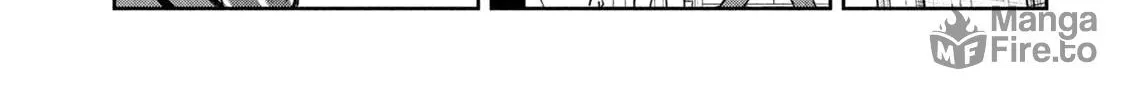 Miyo-chan Sensei Said So Chapter 8 page 18 - 