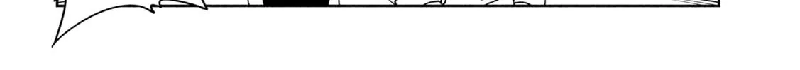Miyo-chan Sensei Said So Chapter 8 page 28 - 