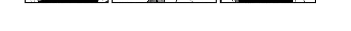 Miyo-chan Sensei Said So Chapter 8 page 8 - 
