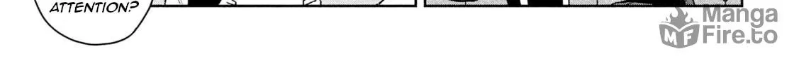 Miyo-chan Sensei Said So Chapter 8 page 10 - 