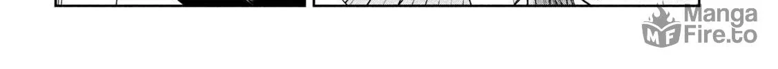 Miyo-chan Sensei Said So Chapter 9 page 20 - 