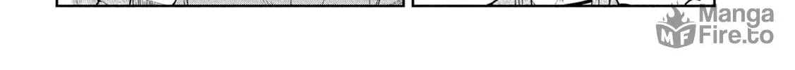 Miyo-chan Sensei Said So Chapter 9 page 24 - 