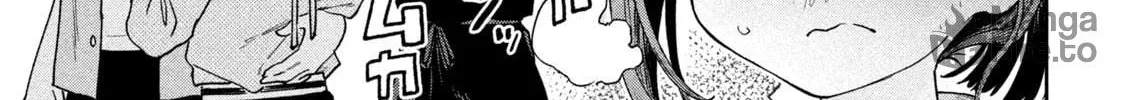 Miyo-chan Sensei Said So Chapter 9 page 6 - 