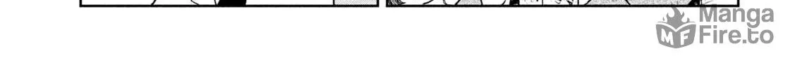 Miyo-chan Sensei Said So Chapter 9 page 10 - 
