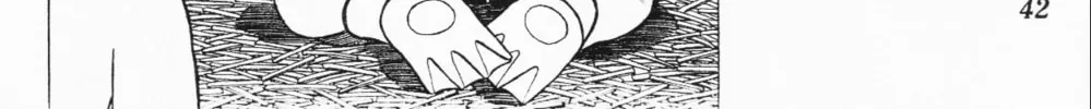 Mizu no Tomodachi Kappaman Chapter 13 page 8 - 