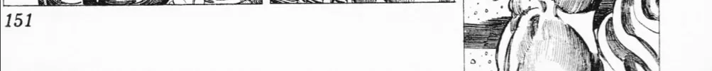 Mizu no Tomodachi Kappaman Chapter 21 page 14 - 