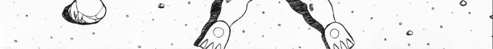 Mizu no Tomodachi Kappaman Chapter 21 page 4 - 