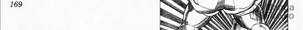 Mizu no Tomodachi Kappaman Chapter 21 page 50 - 