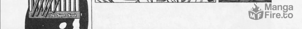 Mizu no Tomodachi Kappaman Chapter 21 page 6 - 