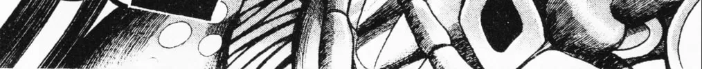 Mizu no Tomodachi Kappaman Chapter 21 page 52 - 