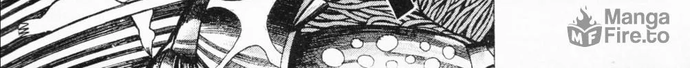 Mizu no Tomodachi Kappaman Chapter 21 page 54 - 
