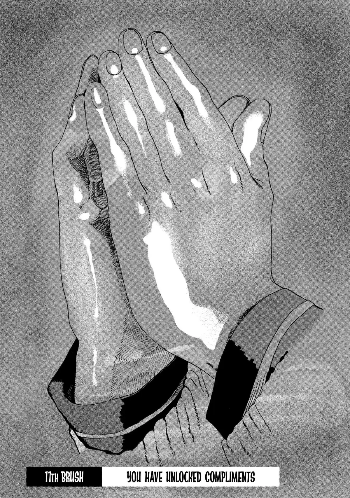 Read Mizuiro Jidai chapter 11 image 0 on Lezhin