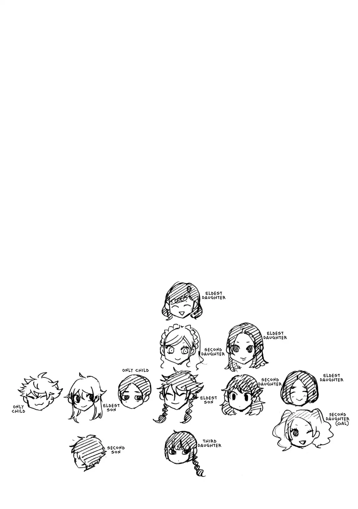 Read Mizuiro Jidai chapter 11 image 27 on Lezhin