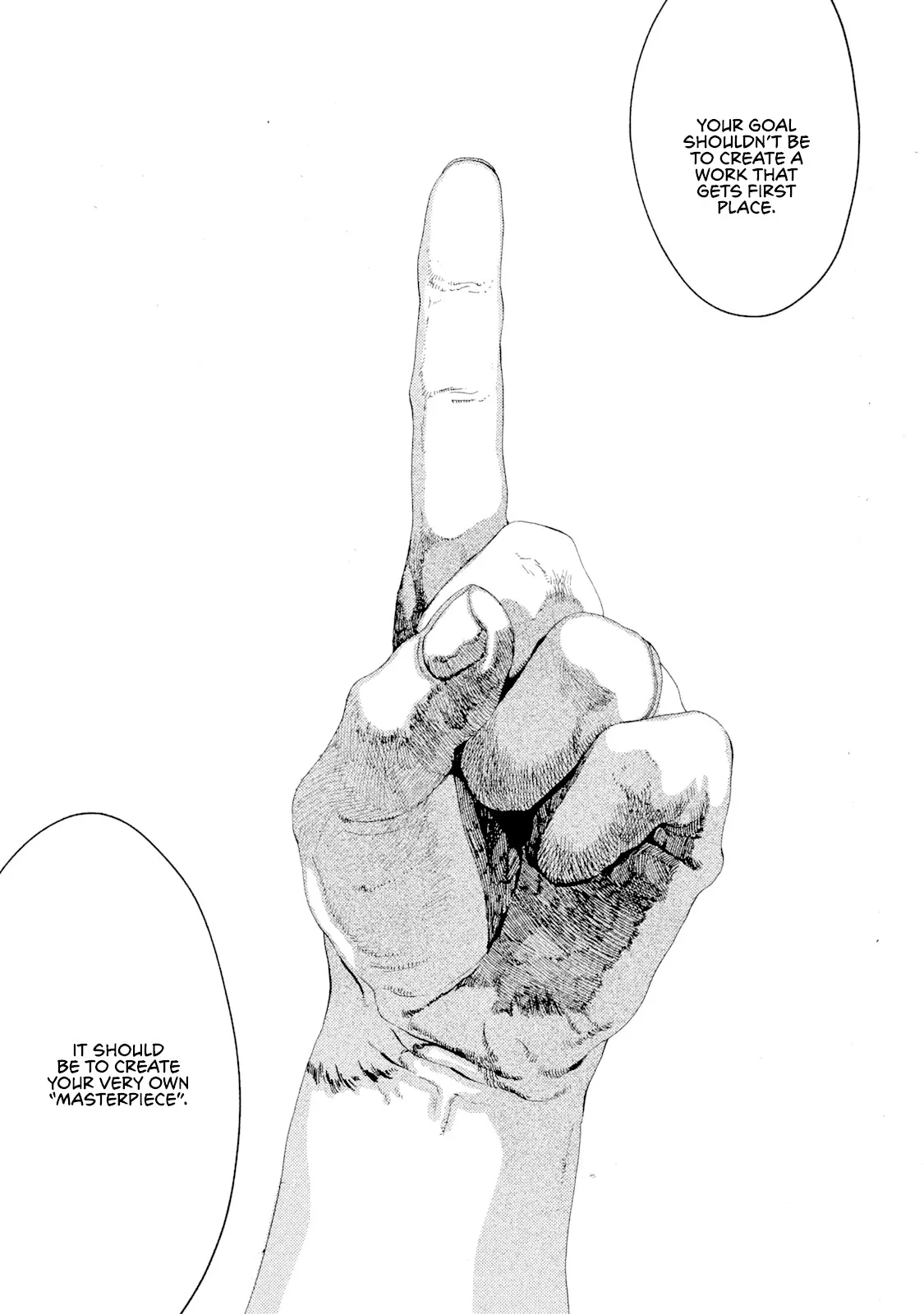 Read Mizuiro Jidai chapter 13 image 28 on Lezhin