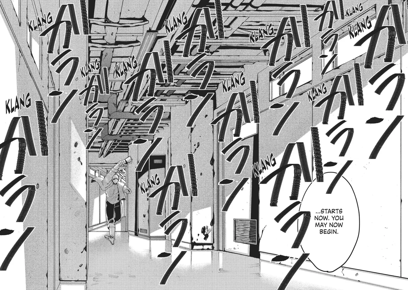 Read Mizuiro Jidai chapter 15 image 43 on Lezhin