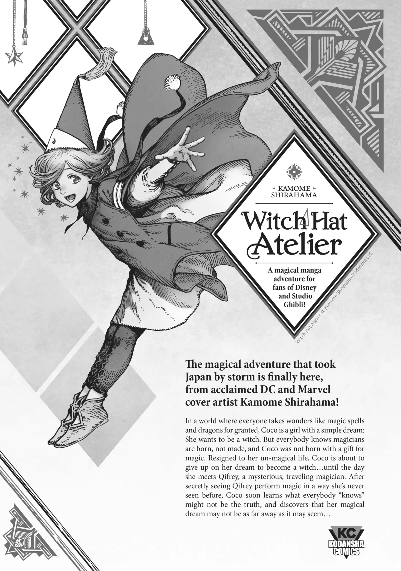 Read Mizuiro Jidai chapter 16 image 53 on Lezhin